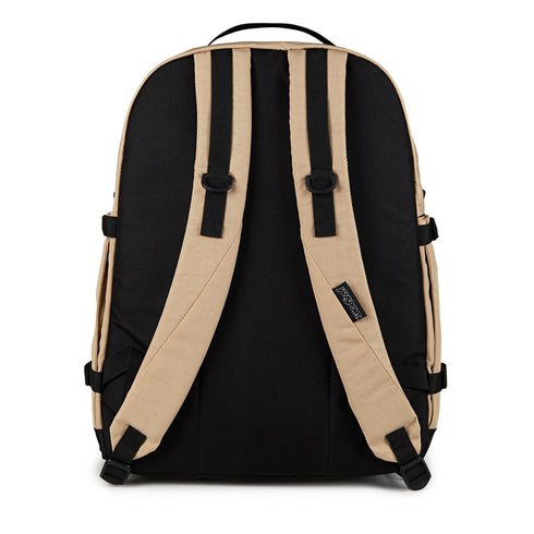 Jansport Seattle Pack - Small